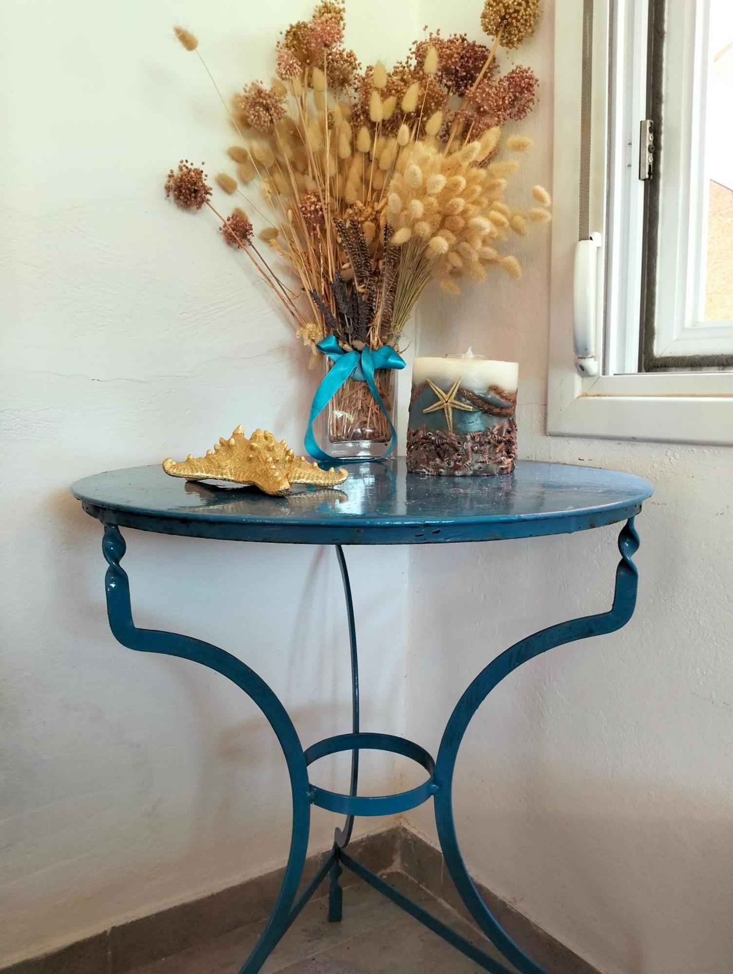 Amaryllis Sweet Home Pírgos المظهر الخارجي الصورة
